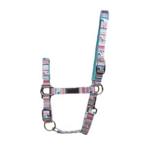 KANTAR PREMIUM HORSEMANIAC | BOHO