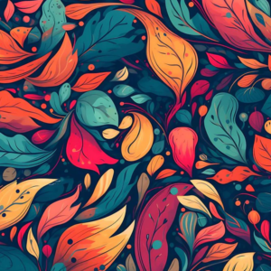 JESIENIARA JESIENIARZ