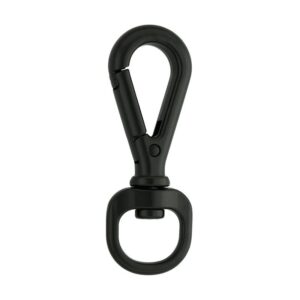 KARABIŃCZYK STANDARDOWY SPUSTOWY CZARNY