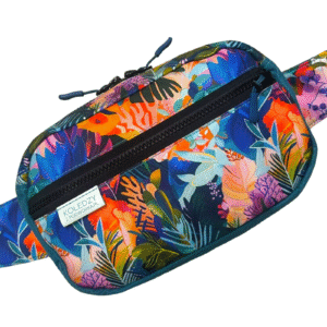 NERKA TRENINGOWA SPACEROWA KOLEDZY Z PODWÓRKA