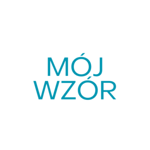 ELASTYCZNA MASKA PRZECIW OWADOM HorseMania