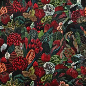 NERKA TRENINGOWA MAGICZNY OGRÓD