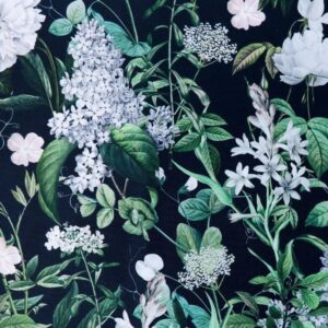 NERKA TRENINGOWA SPACEROWA BEZ