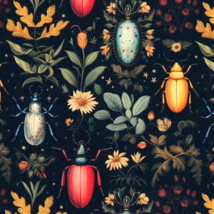 NERKA TRENINGOWA SPACEROWA ŻUCZKI