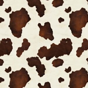 NERKA SPACEROWA KOLEDZYZ Z PODWÓRKA KRASULA AKA MUĆKA