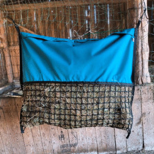 TORBA WATERPROOF PIECE of HAY